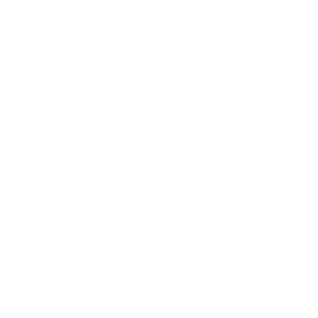 needLANA